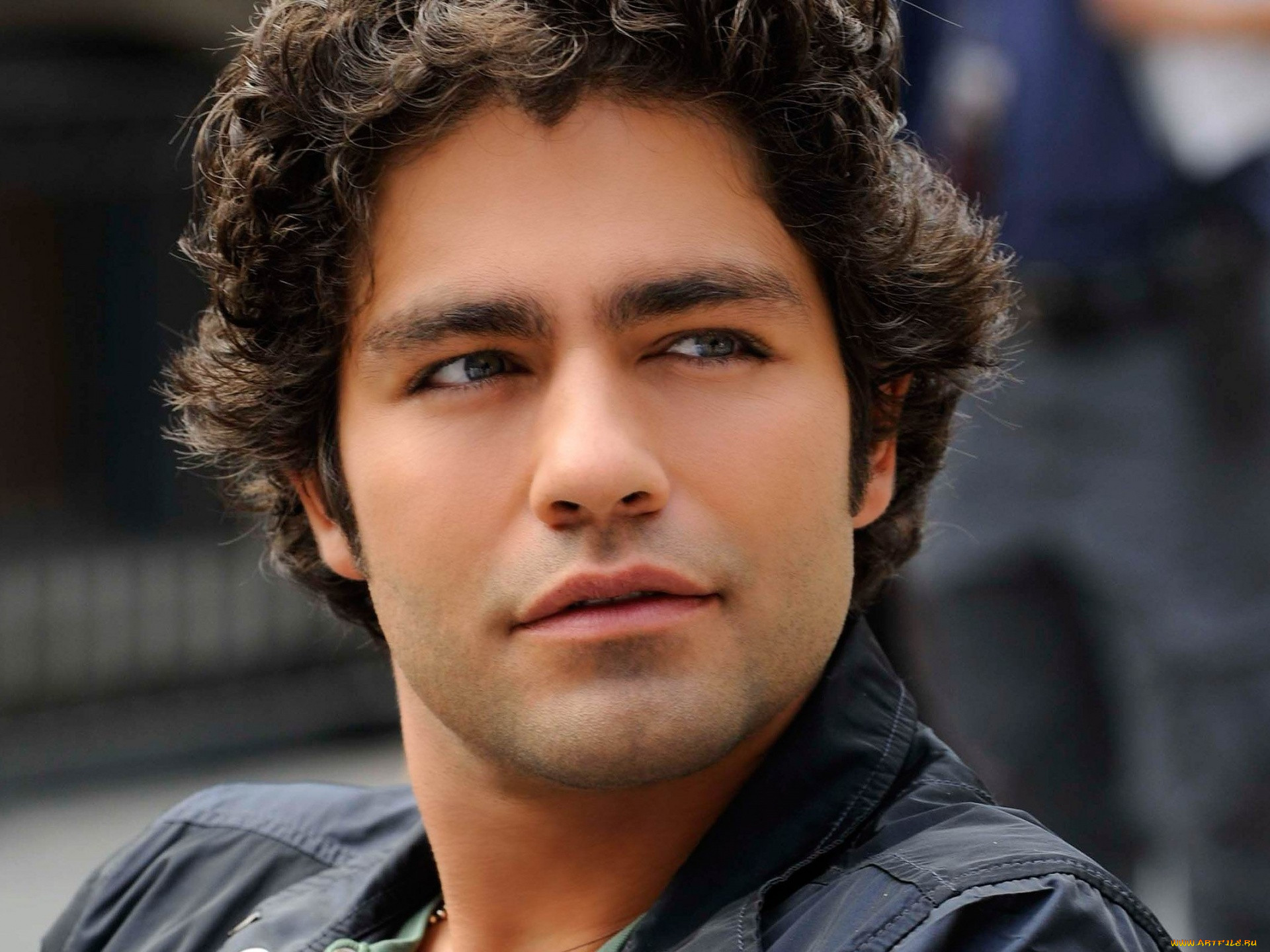 , adrian grenier, , 